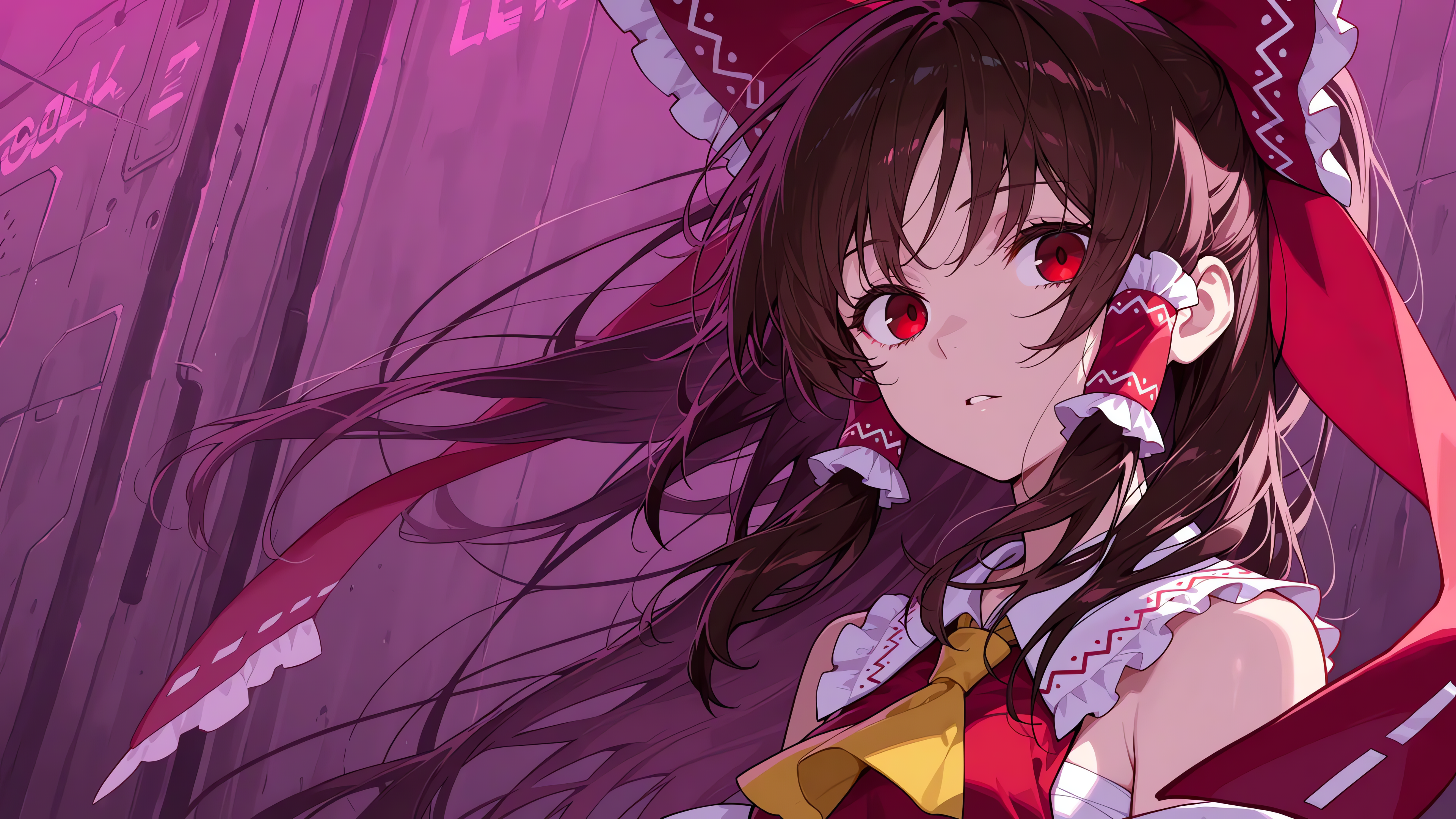 wallpaper-0047-3840x2160.png